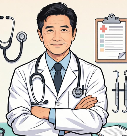 肖厚安技术怎么样